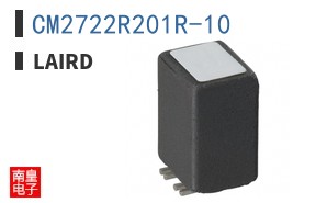 CM2722R201R-10 ͼƬ